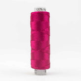 Threads - Rayon - Sue Spargo Razzle 8Wt - SSRZS1180 - Beetroot Purple - 46m/50yd