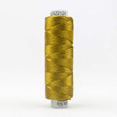 Threads - Rayon - Sue Spargo Razzle 8Wt - SSRZS2124 - Bistro - 46m/50yd