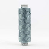 Threads - Rayon - Sue Spargo Razzle 8Wt - SSRZS3112 - Tempest - 46m/50yd