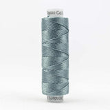 Threads - Rayon - Sue Spargo Razzle 8Wt - SSRZS3112 - Tempest - 46m/50yd