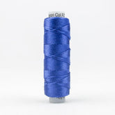 Threads - Rayon - Sue Spargo Razzle 8Wt - SSRZS3118 - Deep Ultramarine - 46m/50yd