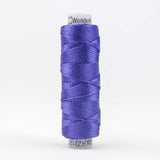 Threads - Rayon - Sue Spargo Razzle 8Wt - SSRZS3121 - Blue Iris - 46m/50yd