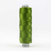 Threads - Rayon - Sue Spargo Razzle 8Wt - SSRZS4115 - Cactus - 46m/50yd