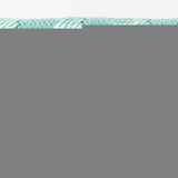 Threads - Rayon - Sue Spargo Razzle 8Wt - SSRZS4136 - Yucca - 46m/50yd