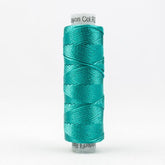 Threads - Rayon - Sue Spargo Razzle 8Wt - SSRZS4138 - Billiard - 46m/50yd