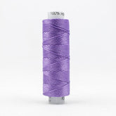 Threads - Rayon - Sue Spargo Razzle 8Wt - SSRZS5107 - Hyacinth - 46m/50yd