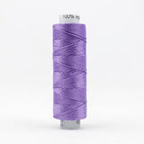 Threads - Rayon - Sue Spargo Razzle 8Wt - SSRZS5107 - Hyacinth - 46m/50yd