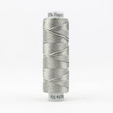 Threads - Rayon - Sue Spargo Razzle 8Wt - SSRZS6103 - Paloma - 46m/50yd