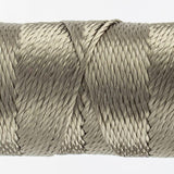 Threads - Rayon - Sue Spargo Razzle 8Wt - SSRZS6106 - Cinder - 46m/50yd