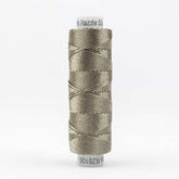 Threads - Rayon - Sue Spargo Razzle 8Wt - SSRZS6106 - Cinder - 46m/50yd