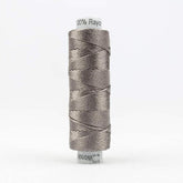 Threads - Rayon - Sue Spargo Razzle 8Wt - SSRZS6110 - Shadow Gray - 46m/50yd