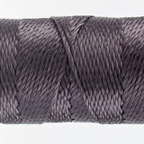 Threads - Rayon - Sue Spargo Razzle 8Wt - SSRZS6111 - Excalibar - 46m/50yd
