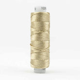 Threads - Rayon - Sue Spargo Razzle 8Wt - SSRZS6119 - Beige - 46m/50yd