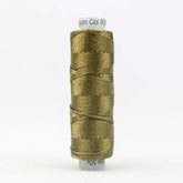 Threads - Rayon - Sue Spargo Razzle 8Wt - SSRZS6135 - Capers - 46m/50yd