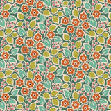 Tilda Pie in the Sky 100499-5 Topsy Turvy Pine