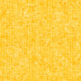 Tonal Trims by Patrick Lose for Northcott 100% Cotton WOF 110cm - 112cm Yellow