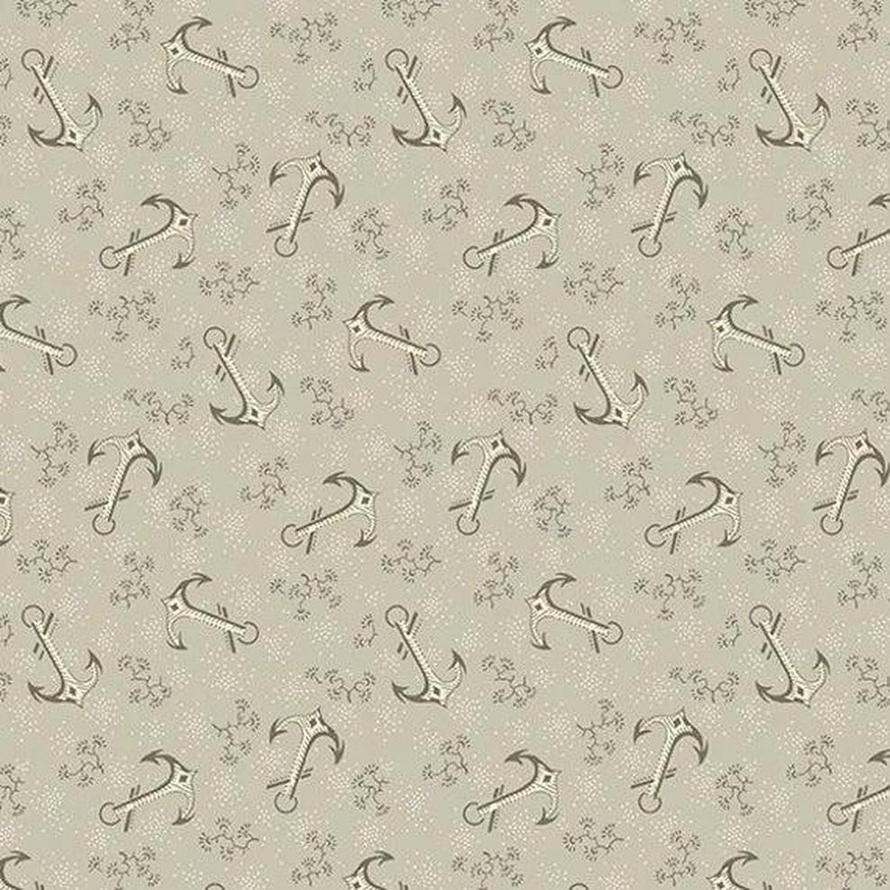 Tradewinds by Renee Nanneman - A812L