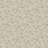Tradewinds by Renee Nanneman - A812L