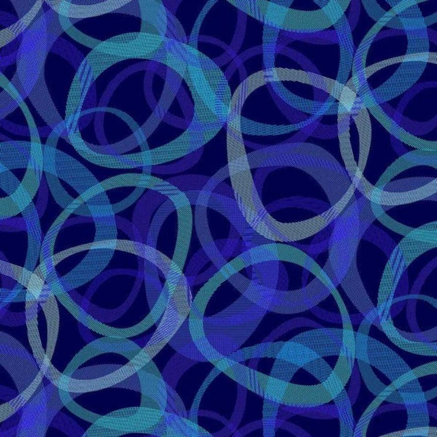 Transparencies 108" or 274cm Wideback