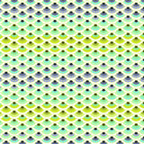 Tula Pink Floral Reef – Aquatic Lace – Marine (PWTP269)