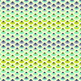 Tula Pink – Floral Reef – Aquatic Lace – Marine (PWTP269) (Preorder April/May 2026)