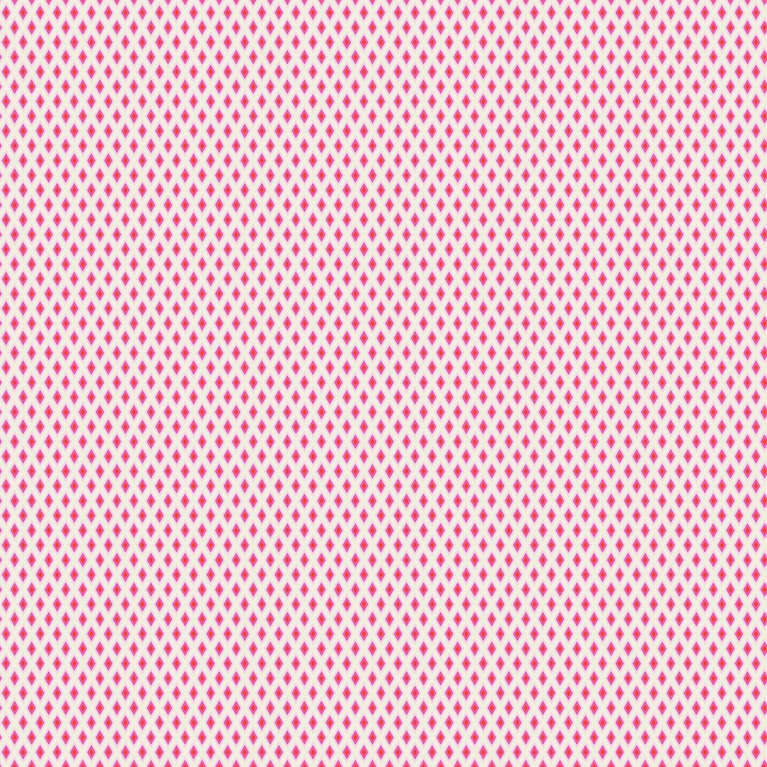 Tula Pink Floral Reef – Lighthouse Windows – Delphine (PWTP273)