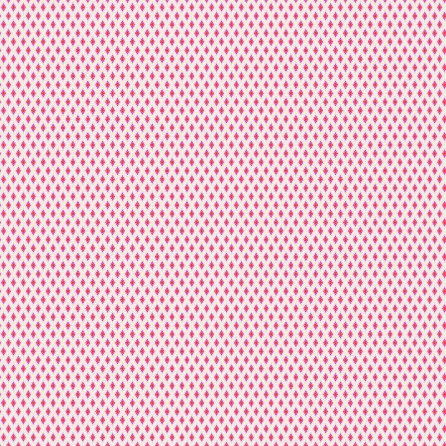 Tula Pink – Floral Reef – Lighthouse Windows – Delphine (PWTP273) (Preorder April/May 2026)