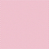 Tula Pink Floral Reef – Lighthouse Windows – Delphine (PWTP273)