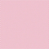 Tula Pink – Floral Reef – Lighthouse Windows – Delphine (PWTP273) (Preorder April/May 2026)