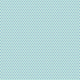 Tula Pink – Floral Reef – Lighthouse Windows – Marine (PWTP273) (Preorder April/May 2026)