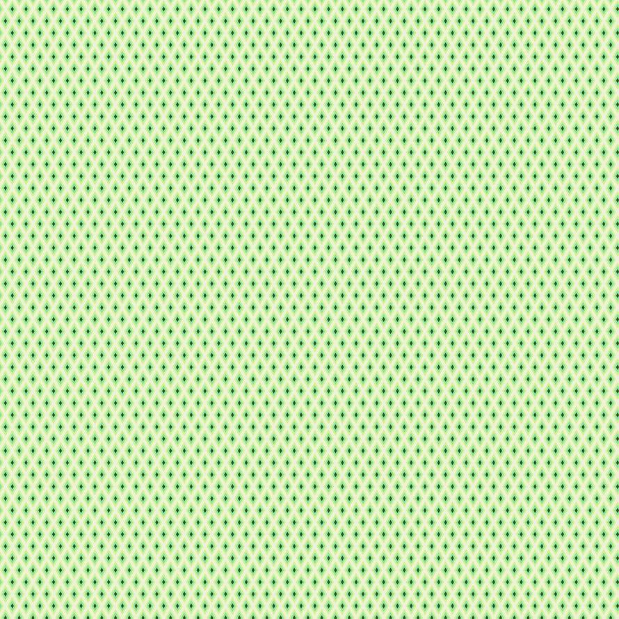 Tula Pink – Floral Reef – Lighthouse Windows – Seagrass (PWTP273) (Preorder April/May 2026)