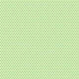 Tula Pink – Floral Reef – Lighthouse Windows – Seagrass (PWTP273) (Preorder April/May 2026)