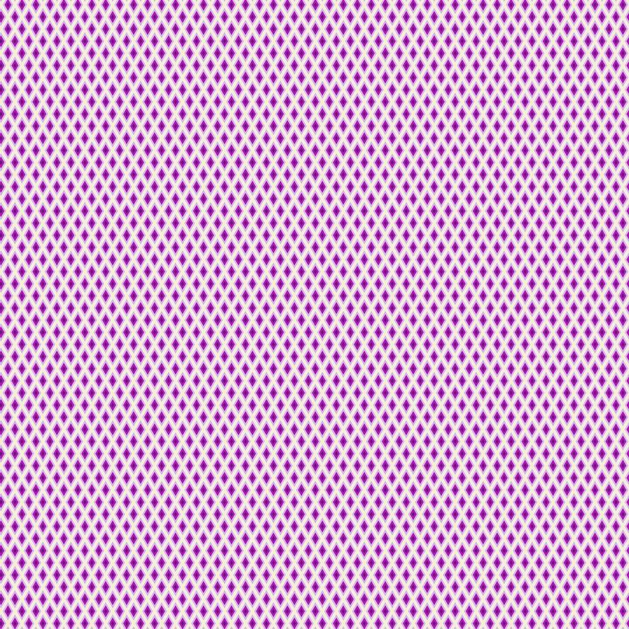 Tula Pink – Floral Reef – Lighthouse Windows – Ultraviolet (PWTP273) (Preorder April/May 2026)