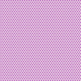 Tula Pink Floral Reef – Lighthouse Windows – Ultraviolet (PWTP273)