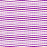 Tula Pink – Floral Reef – Lighthouse Windows – Ultraviolet (PWTP273) (Preorder April/May 2026)