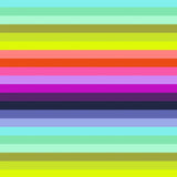 Tula Pink Floral Reef – Smooth Sailing – Deep Dive (PWTP271)