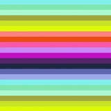 Tula Pink – Floral Reef – Smooth Sailing – Deep Dive (PWTP271) (Preorder April/May 2026)