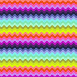 Tula Pink Floral Reef – Wave Rider – Deep Dive (PWTP272)