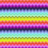 Tula Pink – Floral Reef – Wave Rider – Deep Dive (PWTP272) (Preorder April/May 2026)