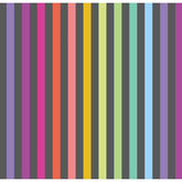 Tula Pink Graywork Disco Stripe Carbon PWTP231.CARBON *** PRE-ORDER - ARRIVING OCTOBER 2025 ***