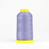 Thread - Ultima™ Wrapped Polyester - 40Wt - UL314 - Lavender - 2743m/3000yd