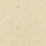 100% Cotton Fabric