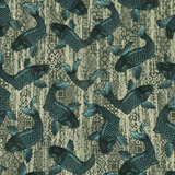 100% Cotton Fabric