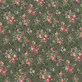 100% Cotton Fabric