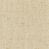 100% Cotton Fabric
