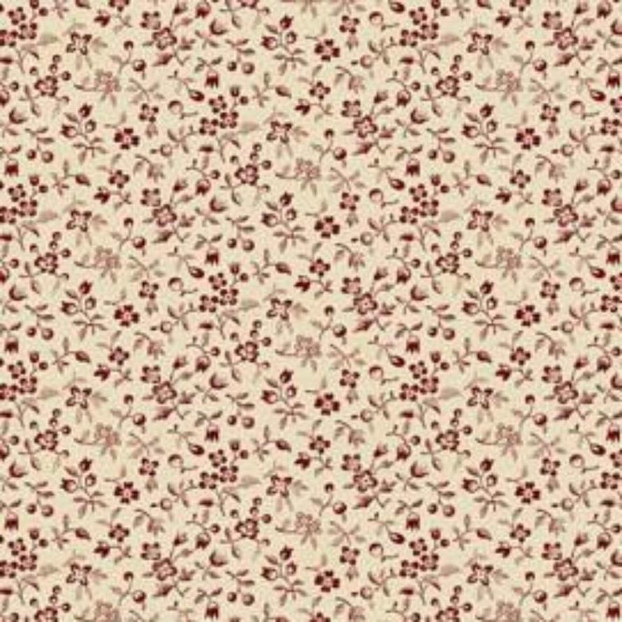 Washington Street Wide Fabric WS26592