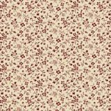 Washington Street Wide Fabric WS26592