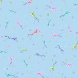 Whiskerville PB5751B