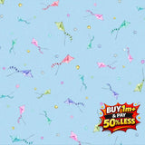 Whiskerville PB5751B