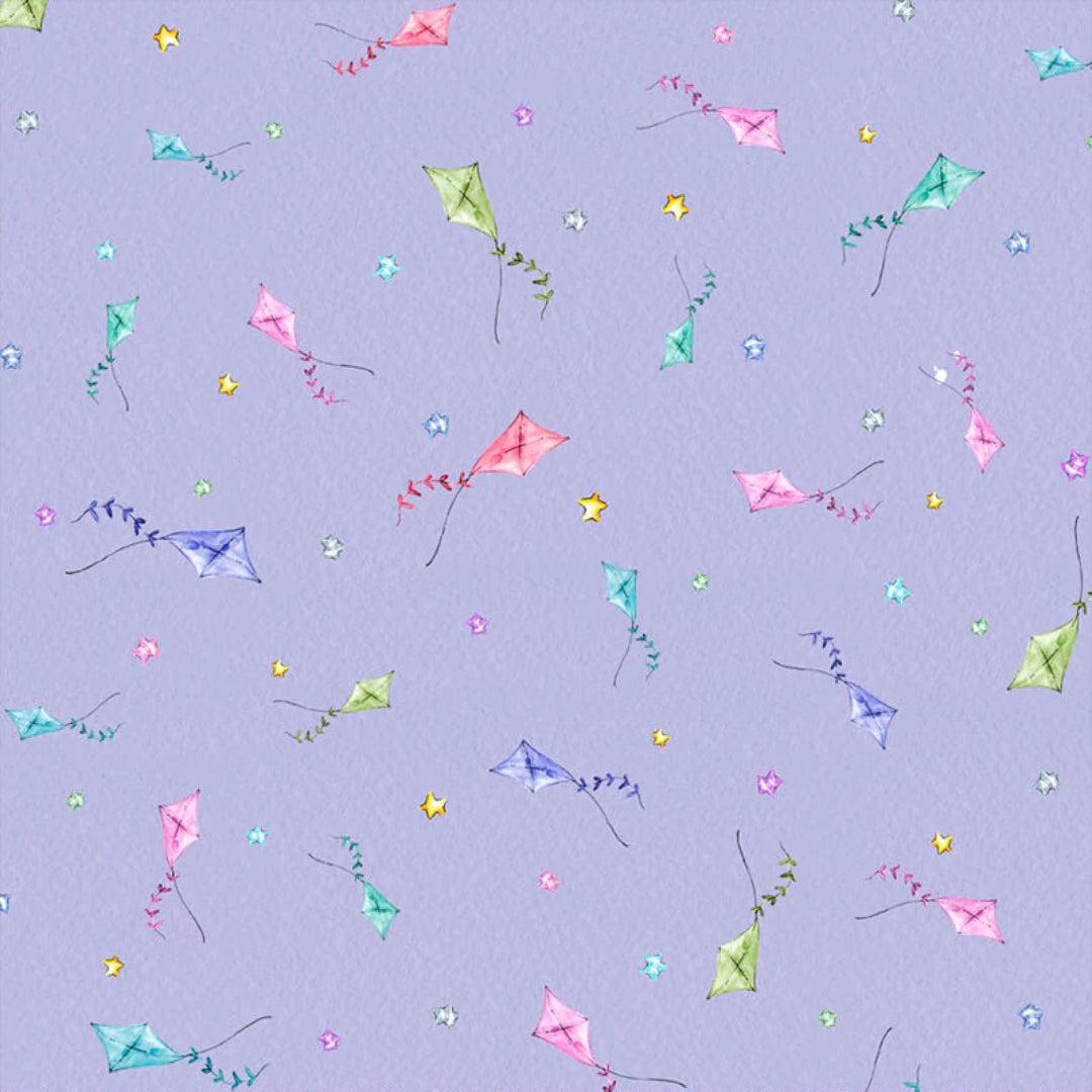 Whiskerville PB5751V